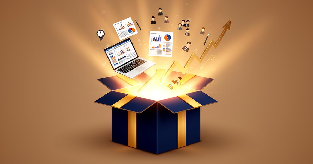 Business in a box coaching toolkit with hiring portal and strategy documents