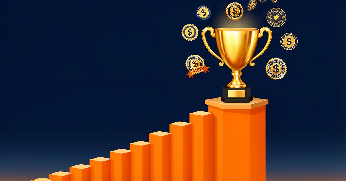 Comparison of SaaS affiliate programs versus high-ticket staffing portal revenue