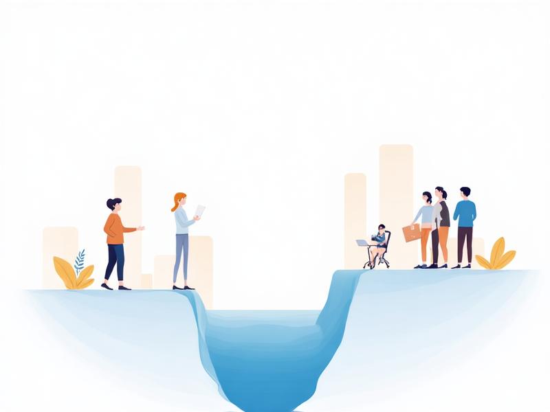 The execution gap between coaching curriculum and student results